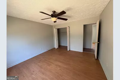 571 Ishman Ballard Road, Newnan, GA 30263 - Photo 10