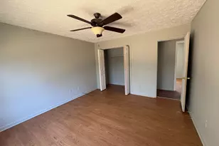 571 Ishman Ballard Rd, Newnan, GA 30263 - Photo 10