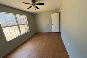 571 Ishman Ballard Rd, Newnan, GA 30263 - Photo 8