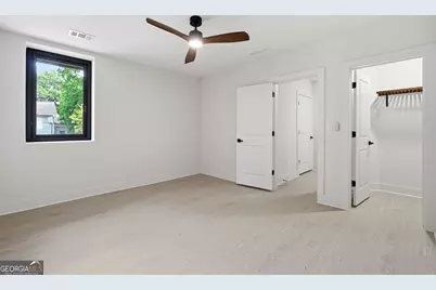 2689 Grand Isles Way, Decatur, GA 30032 - Photo 46