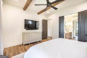 1731 Blue Springs Rd, Buckhead, GA 30625 - Photo 32