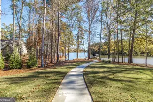 1731 Blue Springs Rd, Buckhead, GA 30625 - Photo 4