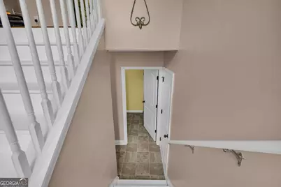 335 Elizabeth Court, Colbert, GA 30628 - Photo 14