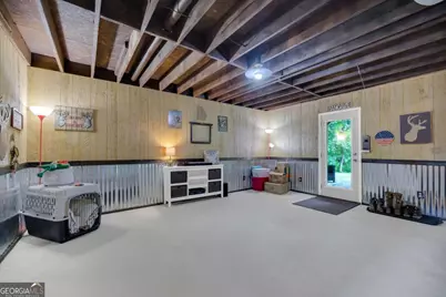 335 Elizabeth Court, Colbert, GA 30628 - Photo 12