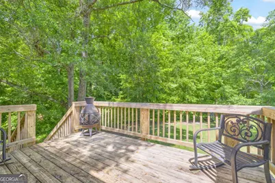 335 Elizabeth Court, Colbert, GA 30628 - Photo 4