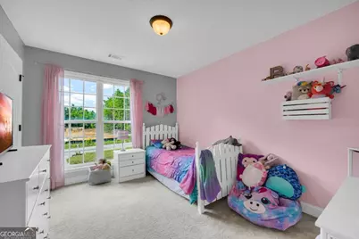 335 Elizabeth Court, Colbert, GA 30628 - Photo 20