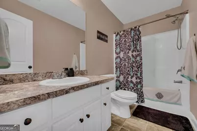 335 Elizabeth Court, Colbert, GA 30628 - Photo 18