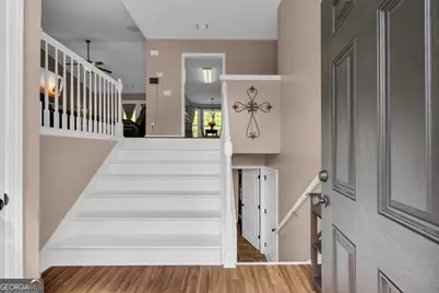 335 Elizabeth Court, Colbert, GA 30628 - Photo 30