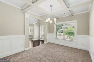 3808 The Great Dr, Atlanta, GA 30349 - Photo 12