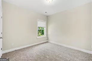 3808 The Great Dr, Atlanta, GA 30349 - Photo 30
