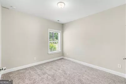 3808 The Great Drive, Atlanta, GA 30349 - Photo 32