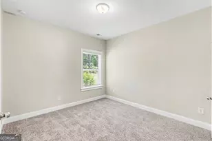 3808 The Great Dr, Atlanta, GA 30349 - Photo 32