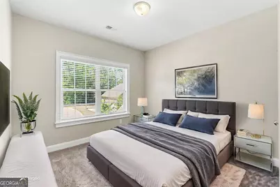 3808 The Great Drive, Atlanta, GA 30349 - Photo 26