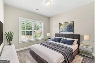 3808 The Great Dr, Atlanta, GA 30349 - Photo 26