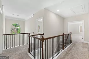 3808 The Great Dr, Atlanta, GA 30349 - Photo 16