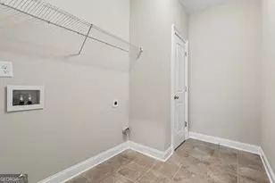 3808 The Great Dr, Atlanta, GA 30349 - Photo 34
