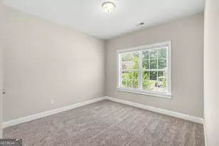 3808 The Great Dr, Atlanta, GA 30349 - Photo 24