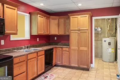 467 Old River Road, Cornelia, GA 30531 - Photo 38