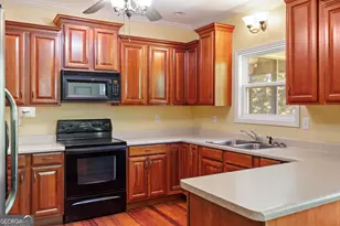 467 Old River Rd, Cornelia, GA 30531 - Photo 10