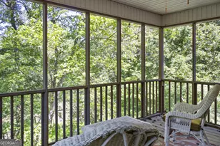 467 Old River Rd, Cornelia, GA 30531 - Photo 28