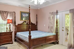 467 Old River Rd, Cornelia, GA 30531 - Photo 20