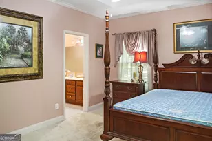 467 Old River Rd, Cornelia, GA 30531 - Photo 18
