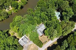 467 Old River Rd, Cornelia, GA 30531 - Photo 64