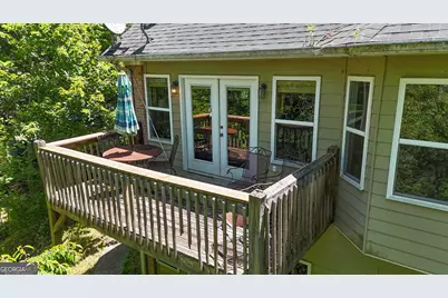 467 Old River Road, Cornelia, GA 30531 - Photo 30