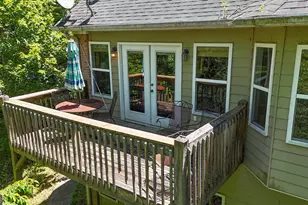 467 Old River Rd, Cornelia, GA 30531 - Photo 30