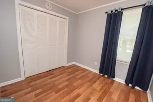 305 McArthur Blvd, Warner Robins, GA 31093 - Photo 26
