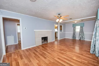 305 McArthur Boulevard, Warner Robins, GA 31093 - Photo 4