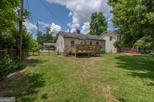 305 McArthur Blvd, Warner Robins, GA 31093 - Photo 36