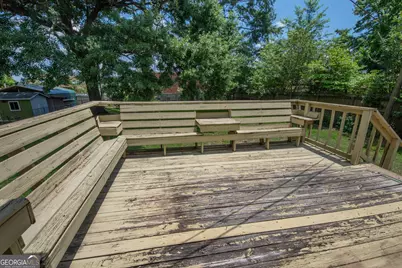 305 McArthur Boulevard, Warner Robins, GA 31093 - Photo 30