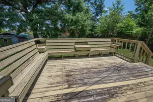 305 McArthur Blvd, Warner Robins, GA 31093 - Photo 30