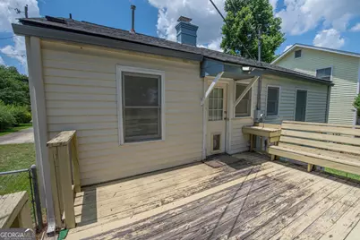 305 McArthur Boulevard, Warner Robins, GA 31093 - Photo 32