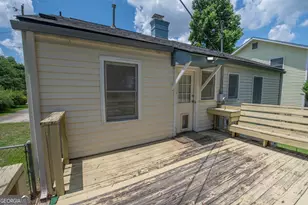 305 McArthur Blvd, Warner Robins, GA 31093 - Photo 32