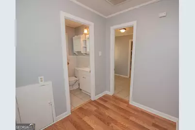 305 McArthur Boulevard, Warner Robins, GA 31093 - Photo 20