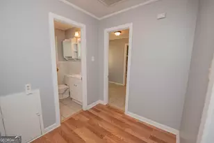 305 McArthur Blvd, Warner Robins, GA 31093 - Photo 20