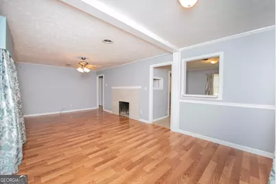 305 McArthur Boulevard, Warner Robins, GA 31093 - Photo 6