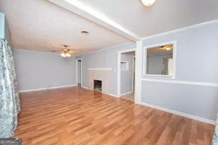 305 McArthur Blvd, Warner Robins, GA 31093 - Photo 6
