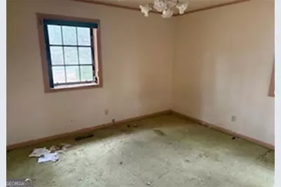 16540 Ga Highway 112, Rochelle, GA 31079 - Photo 20