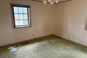 16540 Ga Hwy 112, Rochelle, GA 31079 - Photo 20