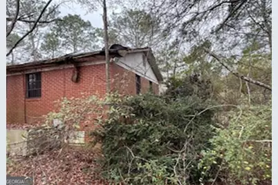 16540 Ga Highway 112, Rochelle, GA 31079 - Photo 36