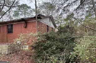 16540 Ga Hwy 112, Rochelle, GA 31079 - Photo 36