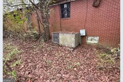 16540 Ga Highway 112, Rochelle, GA 31079 - Photo 8