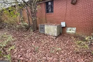 16540 Ga Hwy 112, Rochelle, GA 31079 - Photo 8