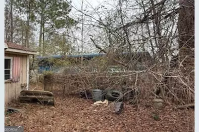 16540 Ga Highway 112, Rochelle, GA 31079 - Photo 2