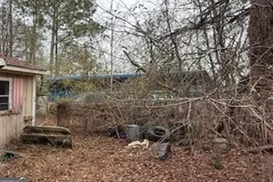 16540 Ga Hwy 112, Rochelle, GA 31079 - Photo 2