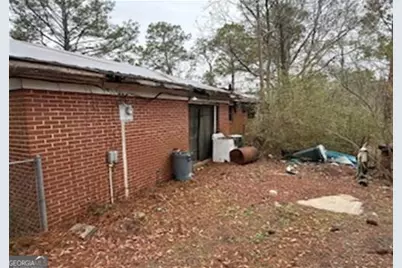 16540 Ga Highway 112, Rochelle, GA 31079 - Photo 6