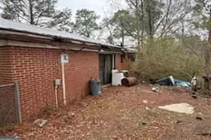 16540 Ga Hwy 112, Rochelle, GA 31079 - Photo 6